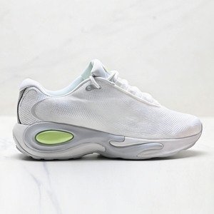 Hot Selling Stocks Casual  Designer  Sports Style  Mesh Sneakers Designer  2025 NEW Designer 9060