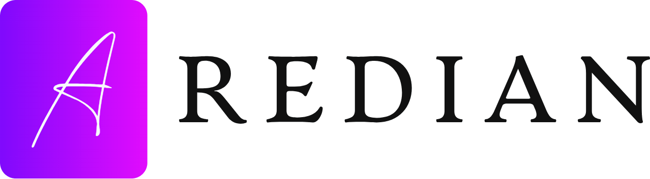 AREDIAN SHOP